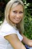 Anne Smith photo